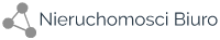 Nieruchomosci Biuro